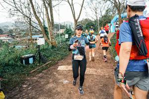 BIB: 
                            <button type="button" onclick="openModal(25467850)" class="btn btn-primary btn-sm float-right btn-popup" data-toggle="modal" data-target=".modal-high-quality">
                        <i class="fas fa-shopping-cart"></i> Add to Cart
                    </button>
                                            <button type="button" onclick="isThisMe(25467850, true)" class="btn btn-success btn-sm float-right btn-popup btn-isme hidden" data-toggle="tooltip" data-placement="bottom" title="นี่คือรูปของคุณใช่ไหม คลิกที่นี่เพื่อเอาเข้าอัลบั้ม">
                        <i class="fas fa-plus"></i> Add to album
                    </button>
                    <button type="button" onclick="isThisMe(25467850, false)" class="btn btn-warning btn-sm float-right btn-popup btn-isnotme hidden">
                        <i class="fas fa-ban"></i> Remove from album
                    </button>